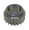 SCANI 1322293 Gear, countershaft